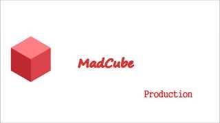 MadCube-Episode1-Intro