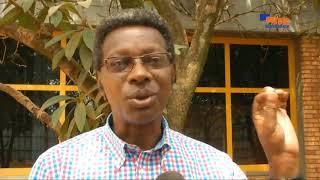 AMAKURU YO KUWA 30 MYANDAGARO 2017_TELE RENAISSANCE