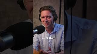 Never use Zoom to record a podcast! #shorts #5