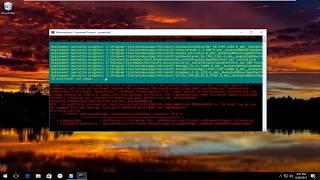 Taskbar Not Working On Windows 10 - Quick Fix