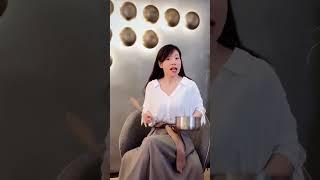 宝宝挑食偏食，怎么办？ #蜜丝懂育儿 | Parenting | 育儿 | 科普 | 心理学 | 教育 #蜜丝懂育儿