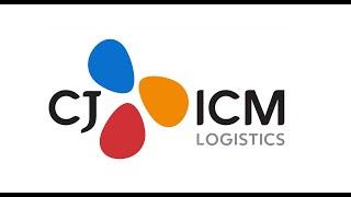 CJ-ICM completed the transport of 5 Reactors