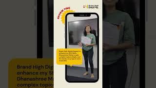 Learn SEO with Real-World Projects  | Career-Oriented Digital Marketing Course