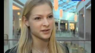 Дарья Клишина. Все включено.mp4