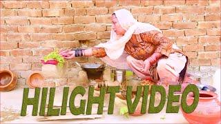 HILIGHT  Best DESI VLOG| Tips for Beginners| Watch This in the Middle for Surprises