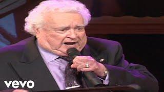 When God's Chariot Comes [Live]