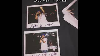 Jet Life Book Vol. 1 : Curren$y 2nd Edition