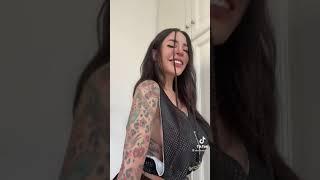 No Bra challenge PART 002 Funny tiktok,  YT0170