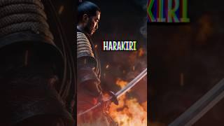  Fakta unik sejarah samurai jepang - fakta sejarah #faktaunik #faktasejarah #sejarahdunia