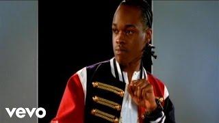 Hurricane Chris - Halle Berry (She's Fine) ft. Superstarr