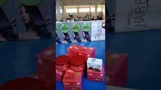 Skin care by Sumon's Aroma Exclusive