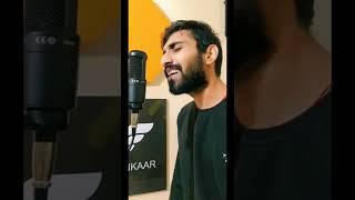 Atak Gaya Hai | Sandeep Dadhich | Fankaar Music