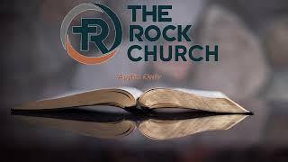 Feb 15th 2024 PM Pastor Chapman "What's Wrong With A Snake"