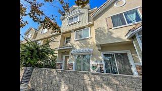 Cypress Townhomes for Rent 3BR/3.5BA by Cypress Property Management