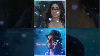 Bhagyashree & Rishabh Ka Pahela Look Apko Kósa Laga #balh4 #harshadchopda #shivangijoshi #love