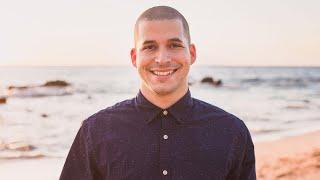 YouTube Sensation Jefferson Bethke on Reclaiming Nuclear Family