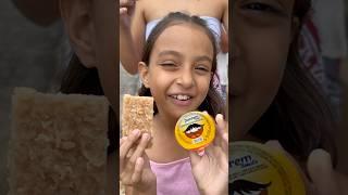 Cocadas de leite #youtubeshorts #viralvideo #viral #shorts #short #funny #fyp #shortvideo