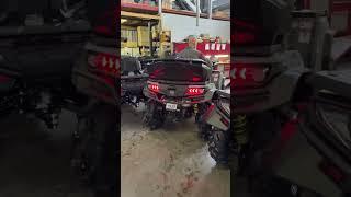 #cfmoto #cf