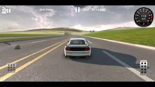 Carx Drift Racing TOP SPEED Cobra GT530