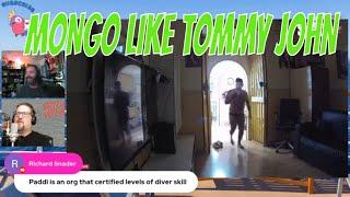 LIVE VOYEUR VOYAGE TO SPIEDLIFE REALITY TV SHOWS 6/28/ 2021