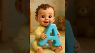 ALPHABET ANCHOR Cocomelon, Baby Songs Nursery Rhymes & Kids Songs