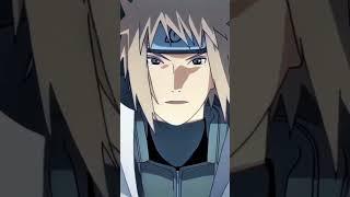 #madar uchiya#