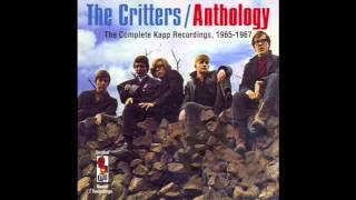 The Critters - Mr. Dieingly Sad