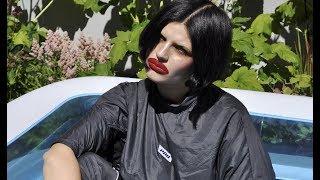 Lizette Lizette - Junk