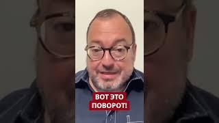 Кадыров очень важен для Путина @BelkovskiyS