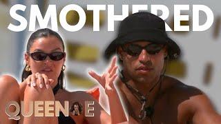 Love Island Season 12 Episode 14 | Recap | Review