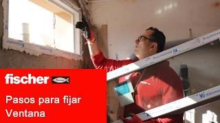 Cómo Instalar Ventanas de PVC: ¡Tutorial Paso a Paso!"