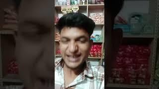 my new video mister Yaseen please like subscribe 