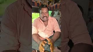 Aaj Banega Truck Driver Special whole chicken  || #shorts