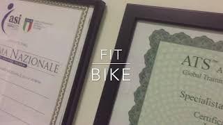 Fit Bike