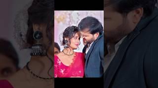 #shorts​  | देशी बियाह गीत | Arvind Akela Kallu | Deshi Biyah Geet | Antra Singh P | लगन स्पेशल song