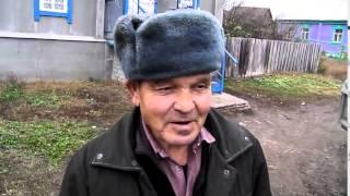 Прикол Поэзия
