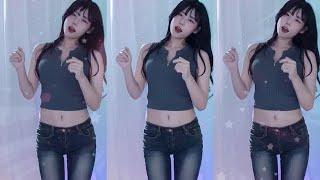 Korean BJ golaniyule0 고라니율 2024-04-30