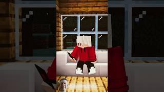 #ITALIAN #BRAINROT #Memes Mess With My Team st #Minecraft Animation #マインクラフト #shorts
