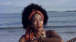Zizzy   Fast Lane Official Music Video