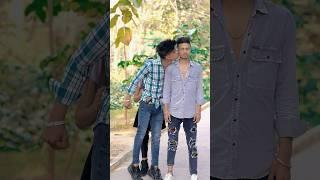 Saj Ke Sawar Ke jab #trending #viralvideo #foryou #aslofar Abhishek Yadav