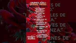 DÍOS@losgirasoles2022@lasmariposas_21@losgirasoles#C#S#G#A#Amor#marines#marin#marina#marino#marinos