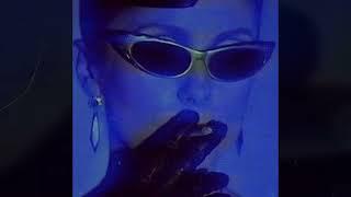 [FREE] DARK HARD PHONK x SUICIDEBOYS TYPE BEAT - "DEVIL WOMAN" | [prod. MAJZKLUANI x LUKA BURR]