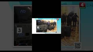 #цитата #Лукашенко #shortsvideo #news #vitebsk #shortsvideo #беларусь
