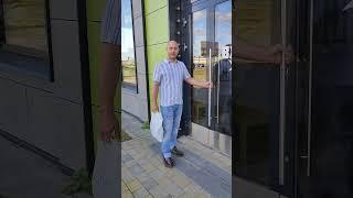 А вы уже привели своего мужчину на маникюр?  #маникюрспб #студиякрасоты #смешно #юмор #красиво