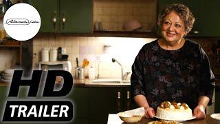 EIN KLEINES STÜCK VOM KUCHEN | Trailer deutsch | Jetzt im Kino!