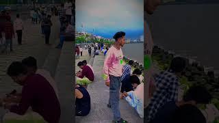 https://youtube.com/shorts/I5YiZ0982Z0?si=ZMd1AQ3LIztDN1Xl