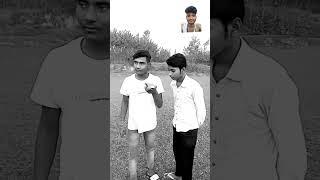 Vivek Verma #shorts #funny video 
