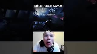 #shorts #roblox #robloxshorts #robloxmemes #robloxhorror