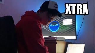 XTRA