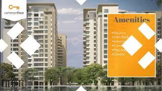 Residential Apartment -  | Apartment in Pune | CommonFloor